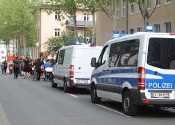 Aufmukken Fuer Ein Soziales Jena 240519 008